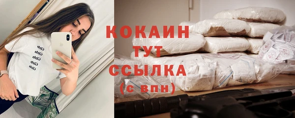 скорость Алзамай