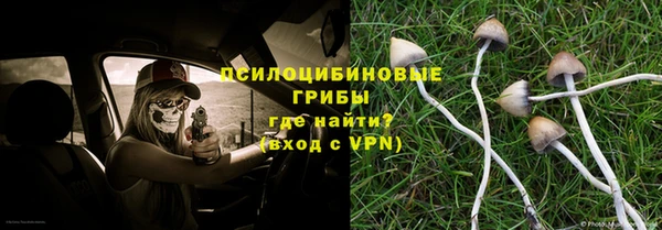 круглые Алексин