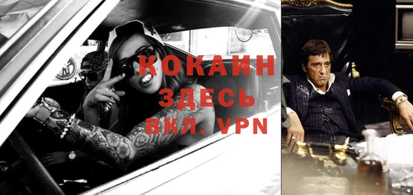 мяу мяу мука Алексеевка