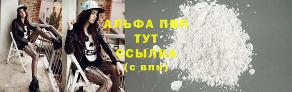 скорость Алзамай